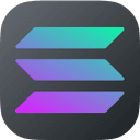 Extension Icon