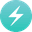Browse Components