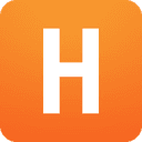 Extension Icon