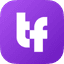 Terminal Finder icon