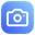 Capture Fullscreen