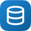 Cache-Control Builder icon