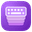Switch Layouts