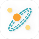 Extension Icon