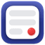 SimpRead icon