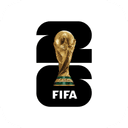 world-cup