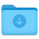 downloads-manager