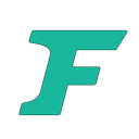 laravel-forge