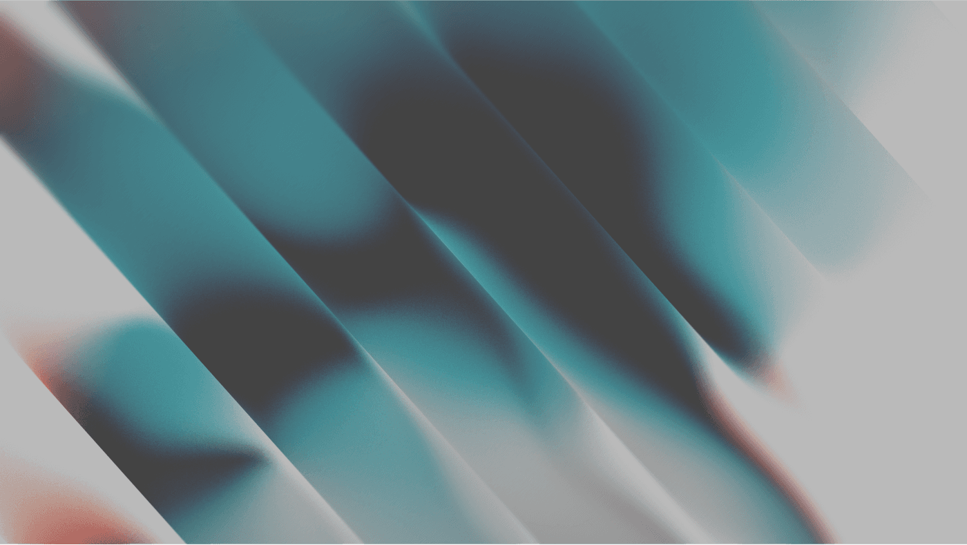 Chromatic Light 1 Wallpaper