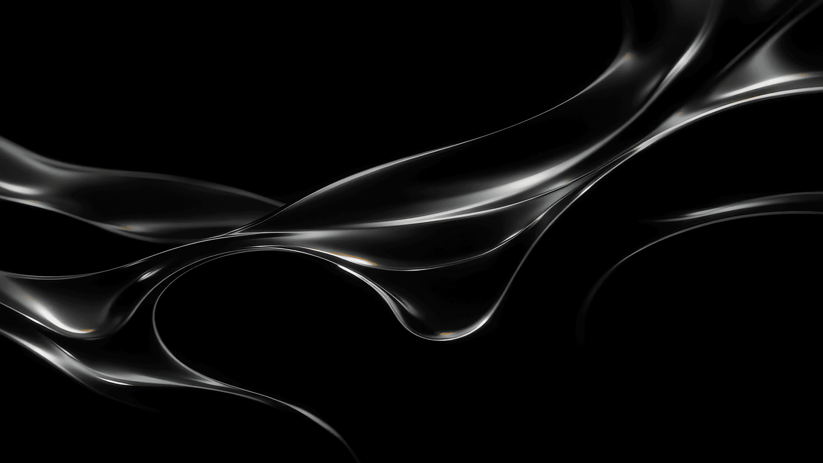 Glaze 1 Wallpaper