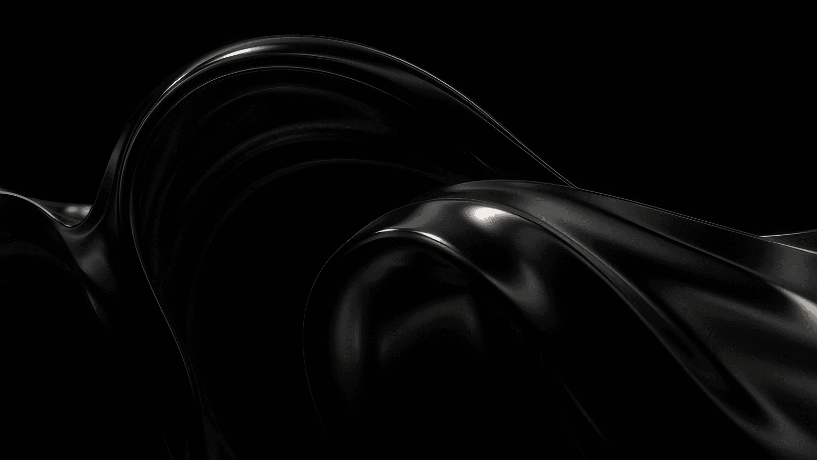 Glaze 2 Wallpaper